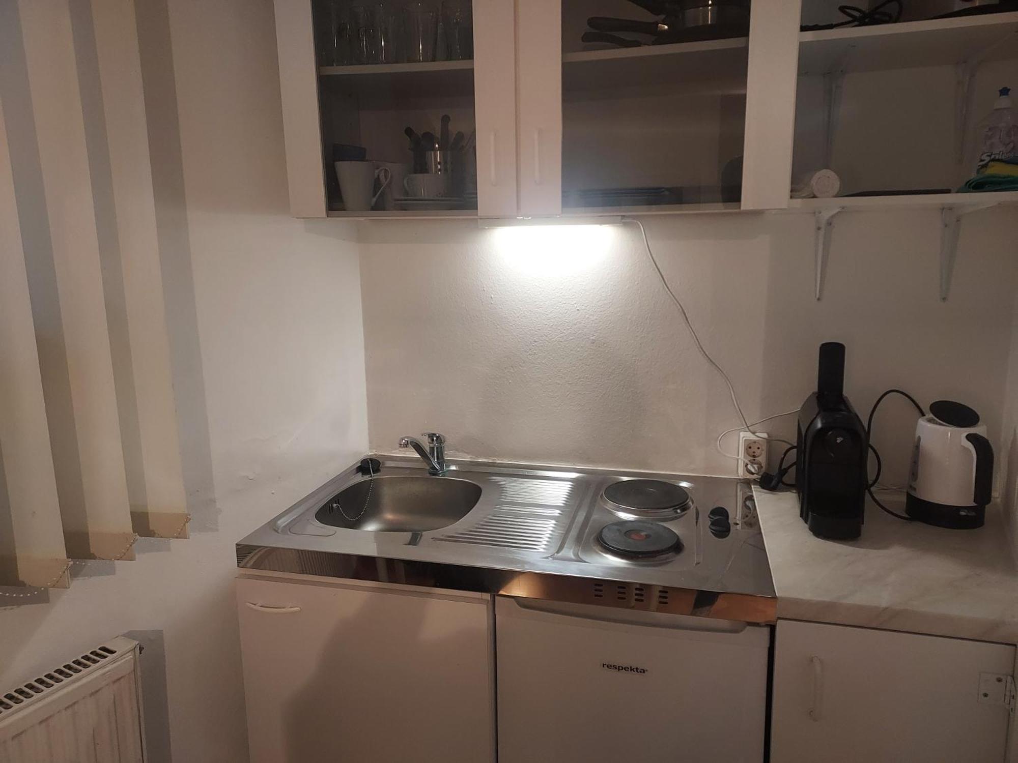 Bonitoapartamento-Vienna Διαμέρισμα Εξωτερικό φωτογραφία