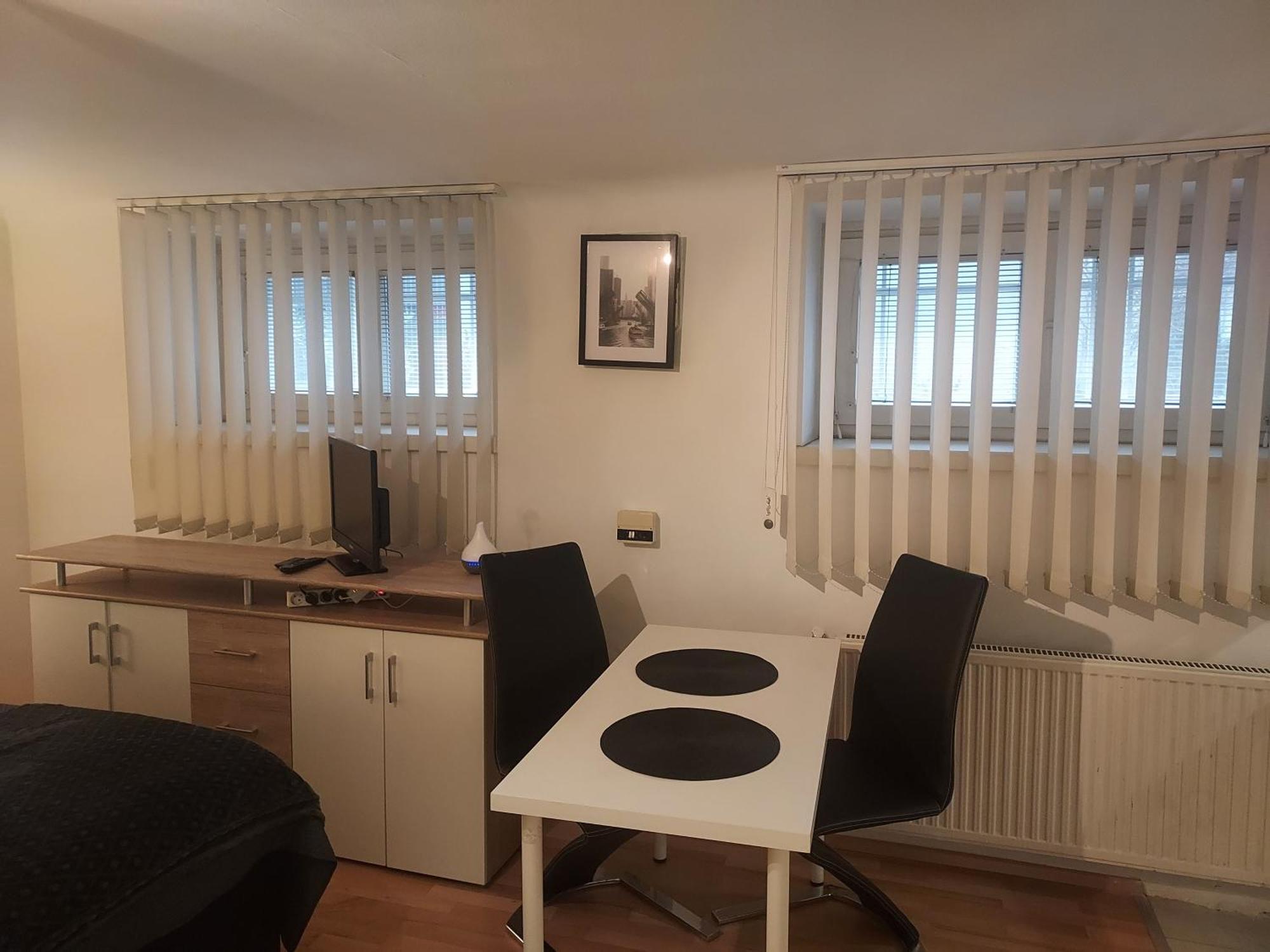 Bonitoapartamento-Vienna Διαμέρισμα Εξωτερικό φωτογραφία